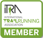 ITRA Member