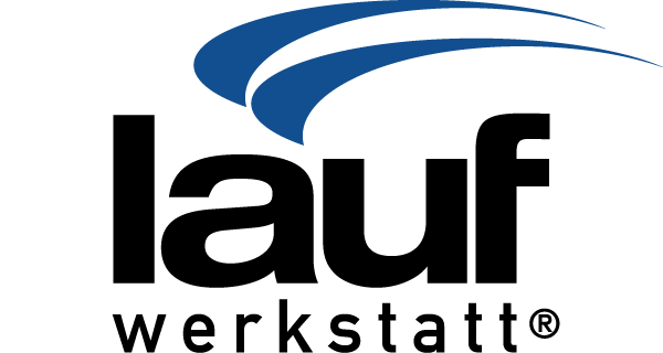 sponsor image